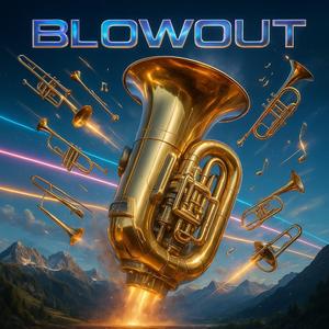 BloWouT