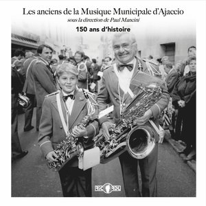 Le pas de charge des grenadiers