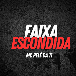 Faixa Escondida