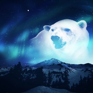 Russian Bear