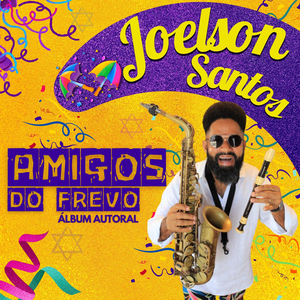 Giba Frevando