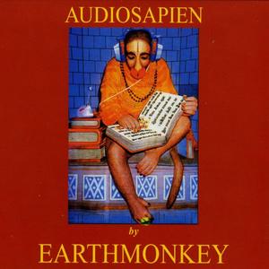 Reflections On Native Yard 5