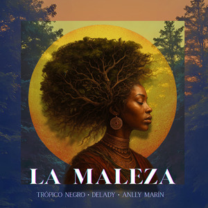 La Maleza