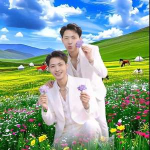 要赚多少钱才是理想