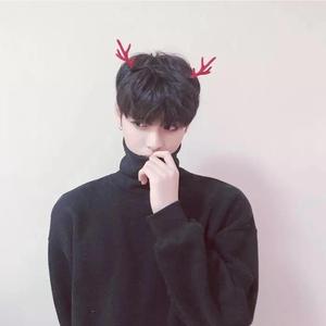 为你疯狂 (Crazy For You)（翻自 永彬Ryan.B）