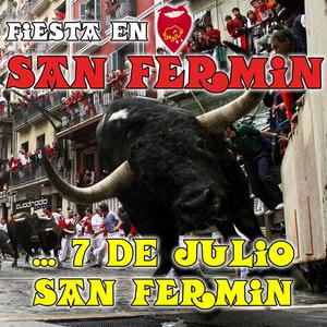 Si No Tienes un Duro / El Vino Que Vende Asunción / Sin Ti / A la Mar Fui por Naranjas / A Coger el Trebole / Que Es Lo Que Tienes / Por el Nervión / Riau Chirivirivi