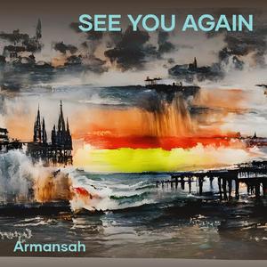 See You Again
