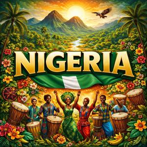 Nigeria