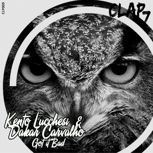 Got It Bad (Original Mix)