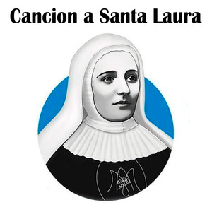 Cancion a Santa Laura