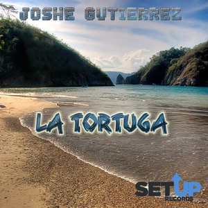 La Tortuga (Original Mix)
