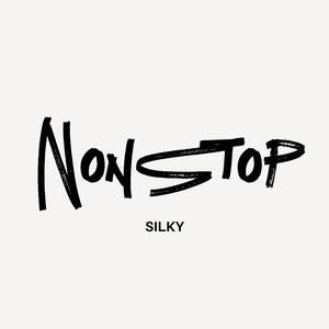 Nonstop