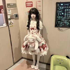 短暂陪伴：赏赐或惩罚