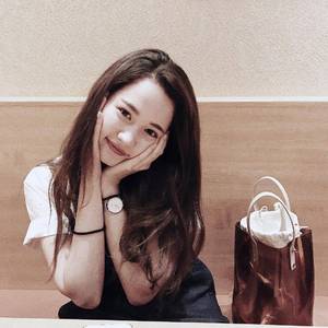 推开世界的门（翻唱）