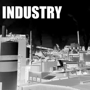 Industry