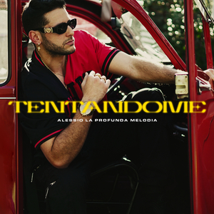 Tentandome