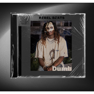 【Free】Young thug x Lil baby ‘‘Dumb’’ Type beat