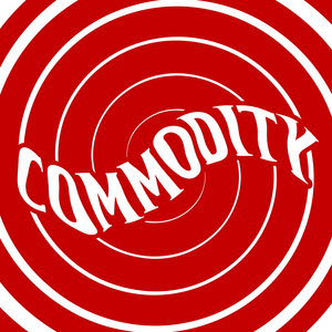Commodity