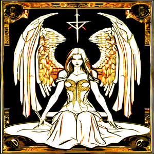 Я ненавижу свою суку