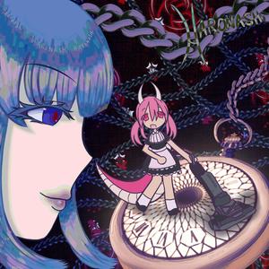 混乱の意味ワ何デスカ