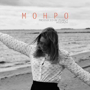 Монро (Perro1 Mix)