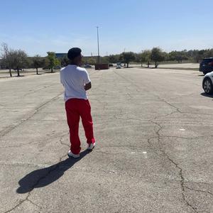 Bomboclatt Freestyle
