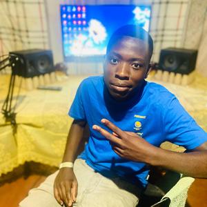 Ti Tshamela Kaya (feat. Master Cheeseboy)