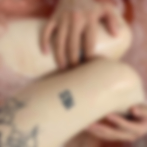 ХУДИ СО СТРАЗАМИ