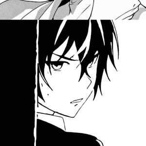 我们背对背拥抱