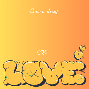 521Luv（Prod.Gr33nart Beats）