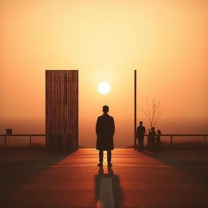 dijodohkan (koplo) (feat. arif mulyana)