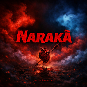 Naraka