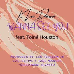 Wanna See You (Alton Miller remix)