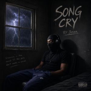 Song Cry