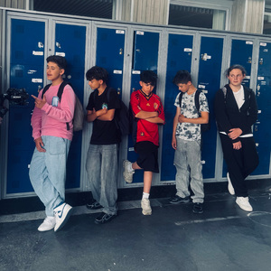 ECOLE