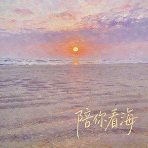 陪你看海.wav
