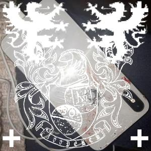 800cisel (feat. girlshades, wyajake & oxidwaste)