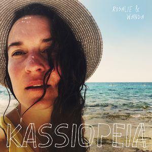Kassiopeia