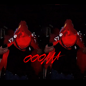 Oooaaa