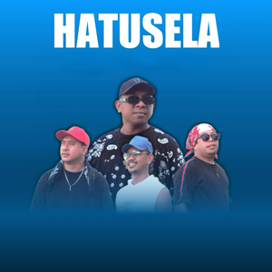 Hatusela