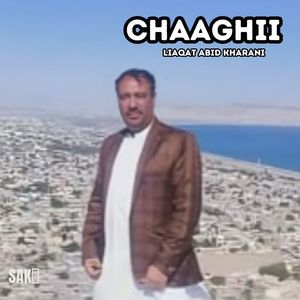 Chaaghii