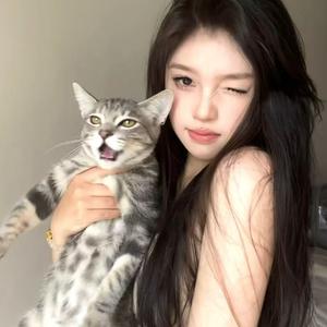 一个人想着一个人（DJ小狱版）