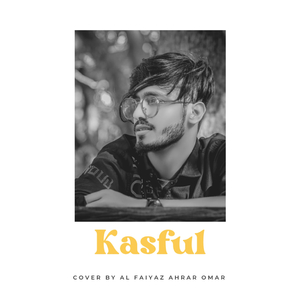 Kasful