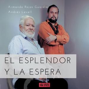 Duermes (feat. Armando Rojas Guardia)