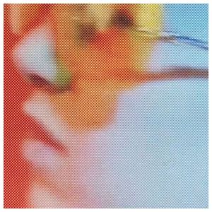 Senescence Of A Vampire