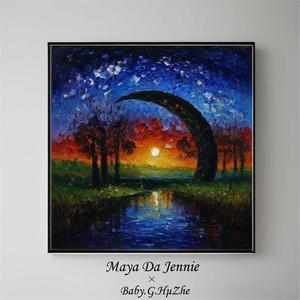 傻瓜（cover 汪苏泷/温岚）