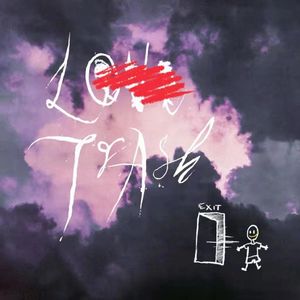 LoveTrash (Prod by JestonBeatz)