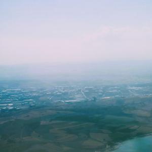 Arctika