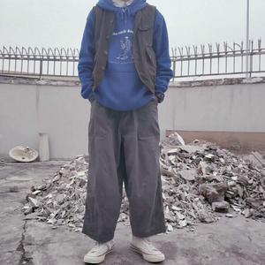 如何与孤人精谈恋爱