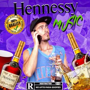 Hennessy Music